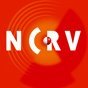 NCRV (2006).jpg