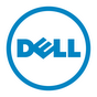 Dell logo 2011.png