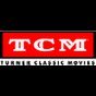 Turner Classic Movies 2009.jpg