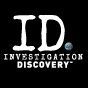 Investigation Discovery.jpg