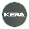 KERA Logo.png