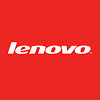 Lenovo (2014).jpg