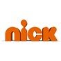 Nickelodeon 2012.jpg
