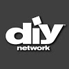 DIY Network 2014.jpg