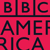 BBC America 2019.jpg