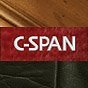 C-SPAN old logo.jpg