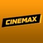 Cinemax 2011.jpg