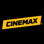 Cinemax 2012.png