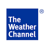 The Weather Channel old.png