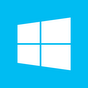 Windows 8 Logo.png