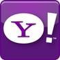 Yahoo Logo.jpg