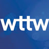 WTTW PBS logo.jpg
