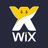 Wix 2014.jpg