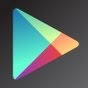 Google Play logo.jpg
