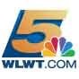 WLWT-TV NBC 5.jpg