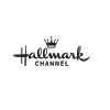 Hallmark Channel 2006.png