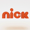 Nickelodeon 2013.gif