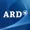 ARD logo.jpg