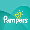 Pampers logo 2012.jpg