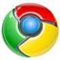 Google Chrome Logo 2010.jpg
