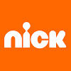 Nickelodeon 2014.jpg