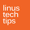 LinusTechTipsOld2.jpg