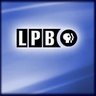 Louisiana Public Broadcasting logo.jpg