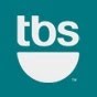 TBS logo 2012.jpg
