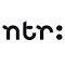 NTR logo 2010.jpg