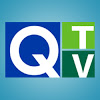 QTV 2013.jpg