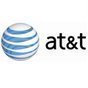 AT&T logo.jpg