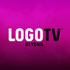 LogoTV2014.jpg