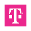 T-Mobile 2015.png