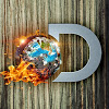 Discovery Channel logo.jpg