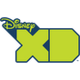 DisneyXD 2012.png