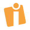 IPM Logo 2014.png