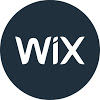 Wix.com logo 2018.jpg