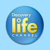 Discovery Life Channel logo.jpg