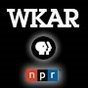 WKAR-TV Logo.jpg