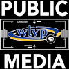 8ca604ebde wtvp logo.jpg