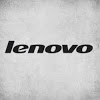 Lenovo logo (2014).jpg