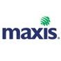 Maxis Communications Logo.jpg