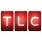 TLC (2013).jpg