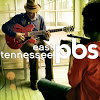 East TN PBS logo.jpg