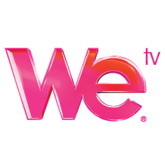 WE tv 2013.png