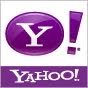 Yahoo 2011.jpg