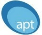 Alabama Public Television logo.png