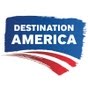 Destination America 2012.jpg