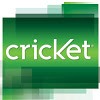 Cricket Wireless 2011.jpg