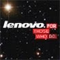 Lenovo (2011).jpg